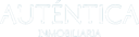 Auténtica