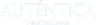 Auténtica