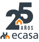 Ecasa