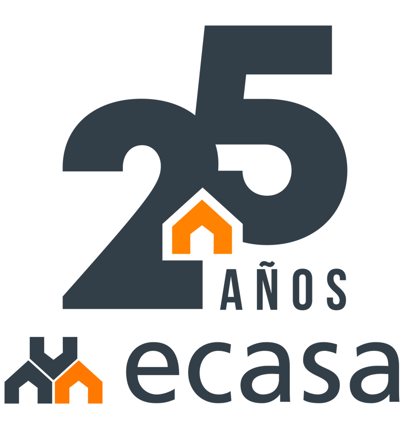 Espacio Victoria