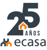 Ecasa
