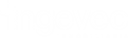 Ingevec