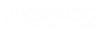 Ingevec