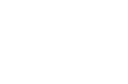 Nihuel