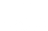 Nihuel