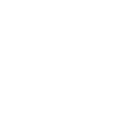Norte Verde