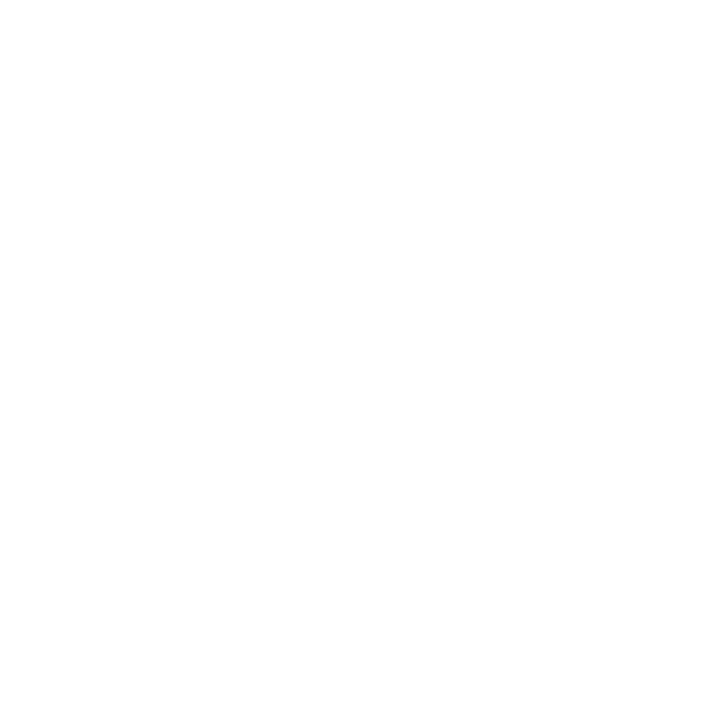 Norte Verde