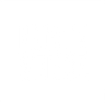 Norte Verde