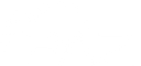Paz