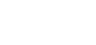 Paz