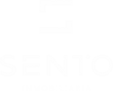 Sento