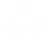 Sento