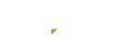 Vida Nueva