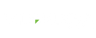 Vida Nueva