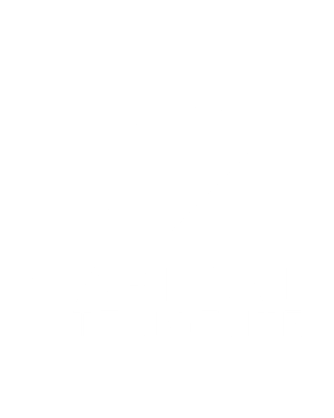 Capital Inteligente