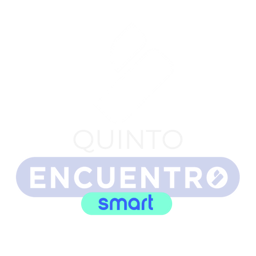Encuentro Smart