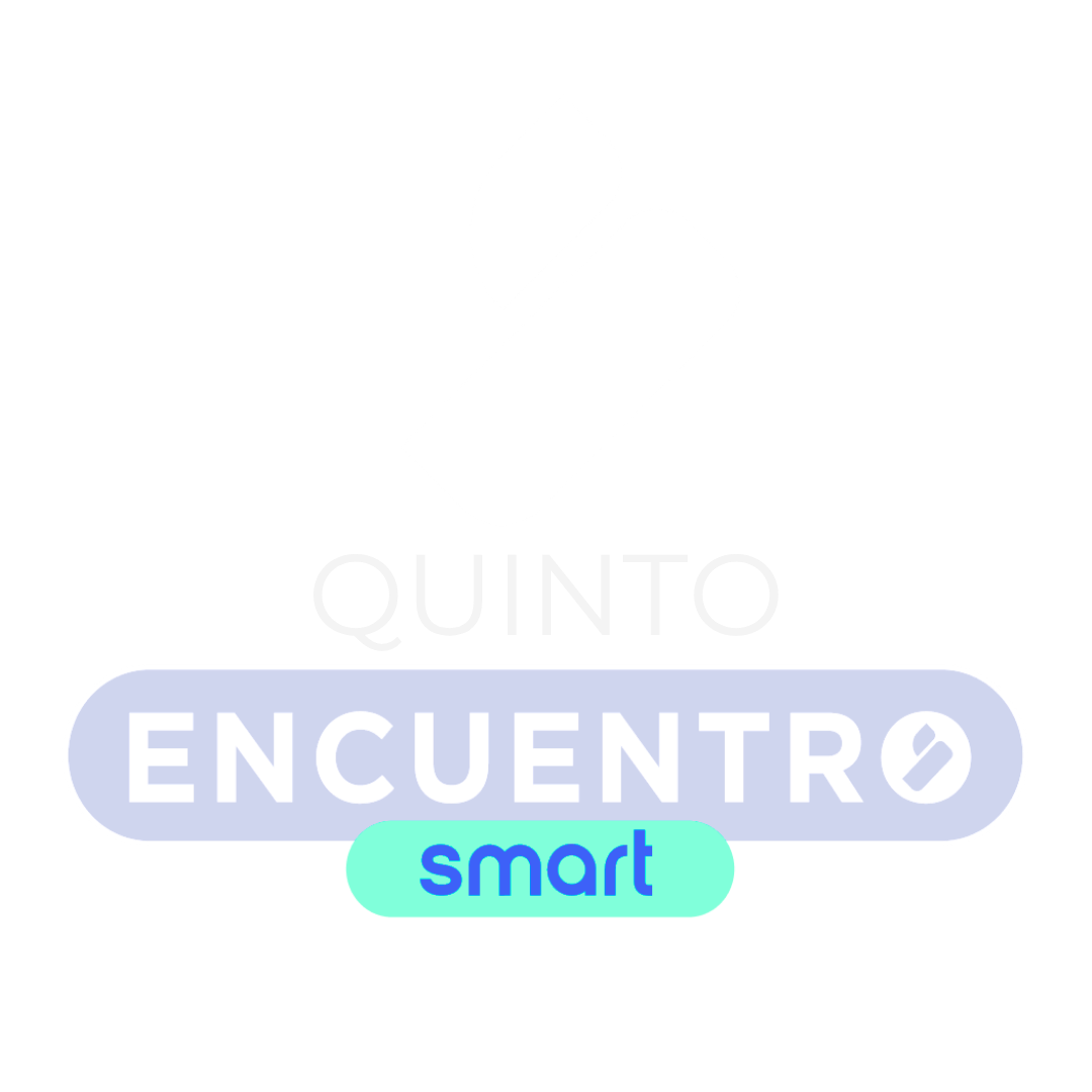 Quinto Encuentro Smart