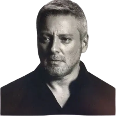 Juan Manuel Astorga — Infinita · Meganoticias