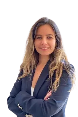 Verónica Niklitschek — Directora Master en Desarrollo e Inversión Inmobiliaria, ESE Business School