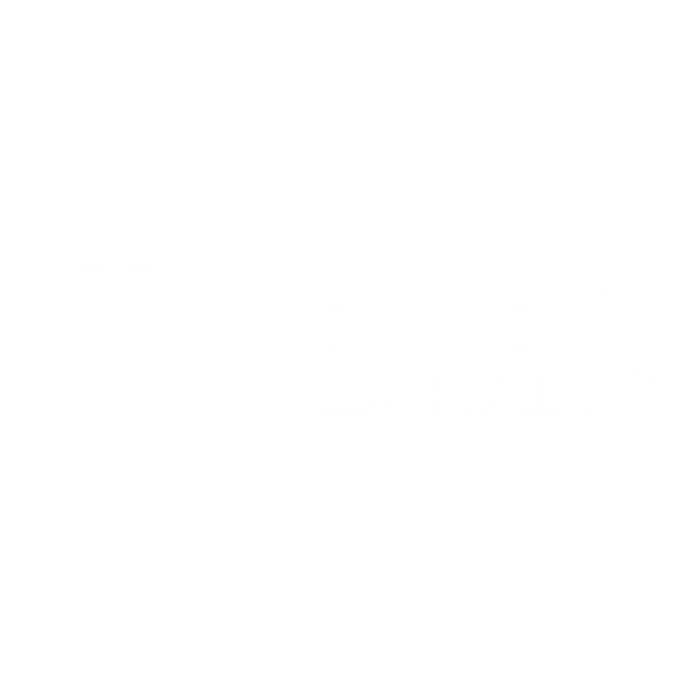Radio BioBío