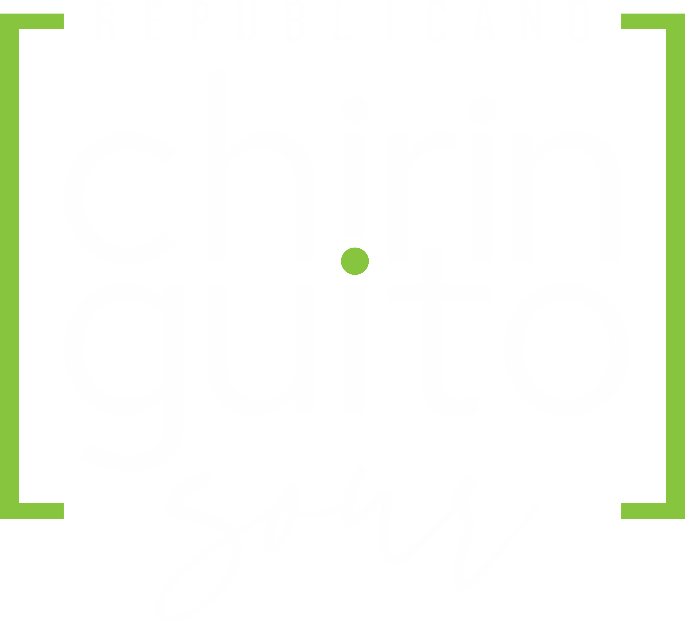 Chiringuito Republicano