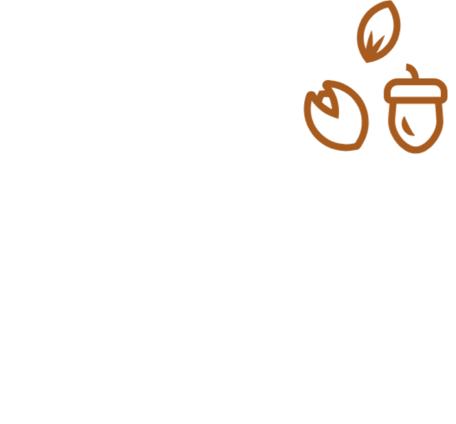 DEYnuts & Co