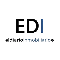 Diario Inmobiliario