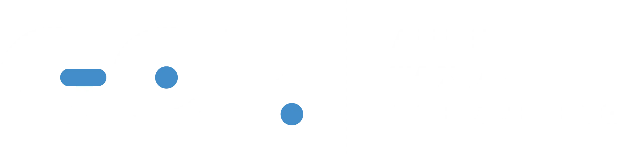 GCP Audit Tax & Consulting