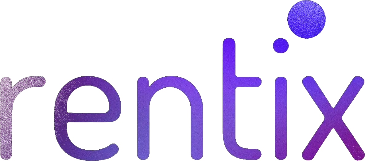 Rentix