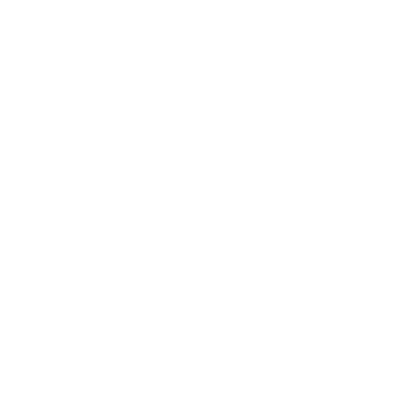 TOCTOC