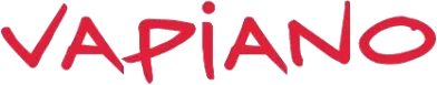 Vapiano