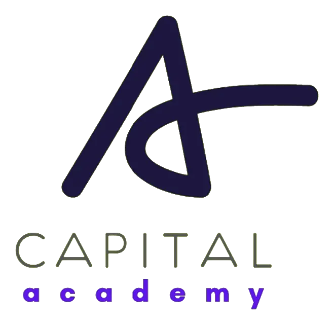 Capital Academy